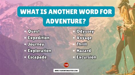 adventure antonyms|opposite of adventure.